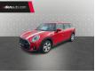 Mini Mini Clubman Cooper D 150 ch BVA8 Finition Business Design Landes Dax