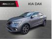 Renault Arkana E-Tech 145 - 21B Intens Landes Dax