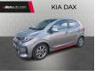 Kia Picanto 1.2 DPi 84ch ISG BVM5 GT Line Landes Dax