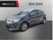 Kia Rio 1.0 T-GDi 100 ch BVM6 Active Landes Dax