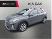 Kia Stonic 1.0 T-GDi 100 ch BVM6 Active Landes Dax