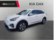 Kia e-niro Electrique 204 ch Active Landes Dax