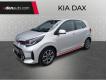 Kia Picanto 1.0 DPi 67ch ISG BVM5 GT Line Landes Dax