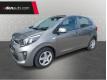 Kia Picanto 1.0 DPi 67ch BVM5 Active Landes Dax