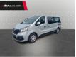 Renault Trafic COMBI L2 dCi 125 Energy Intens2 Landes Dax