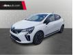Mitsubishi Colt 1.6 MPI HEV 143 Business Landes Dax