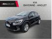 Mitsubishi ASX 1.3 DI-T MHEV 140 Business Landes Dax