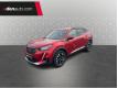 Peugeot 2008 PureTech 130 S&S EAT8 Allure Business Landes Dax