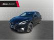 Nissan Qashqai e-Power 190 ch Tekna Landes Dax