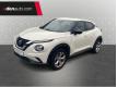 Nissan Juke DIG-T 114 Tekna Landes Dax