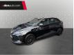 MG MG4 Electric 51kWh - 125 kW 2WD Standard Landes Dax