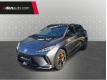 MG MG4 Electric 64kWh - 320 kW 4WD XPOWER Landes Dax