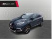 Renault Captur TCe 150 FAP Intens Landes Dax