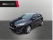 Ford Fiesta 1.0 Flexifuel 95 ch S&S BVM6 Titanium Business Landes Dax