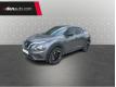 Nissan Juke DIG-T 114 Tekna Landes Dax