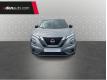 Nissan Juke DIG-T 114 Tekna Landes Dax
