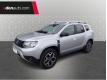 Dacia Duster Blue dCi 115 4x2 15 ans Landes Dax