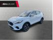 MG ZS 1.5L VTI-Tech 106ch 2WD Comfort Landes Dax