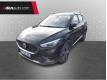 MG ZS 1.5L VTI-Tech 106ch 2WD Comfort Landes Dax