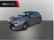 MG mg3 1.5 L Hybrid+ 195 ch Comfort Landes Dax