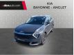 Kia Sportage 1.6 T-GDi 230ch ISG Hybride BVA6 4x2 Active Landes Dax