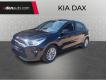 Kia Rio 1.0 T-GDi 100 ch BVM6 Active Landes Dax