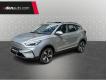 MG ZS EV Autonomie Etendue 70kWh - 115 kW 2WD Luxury Landes Dax