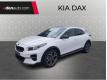Kia Xceed HYBRIDE RECHARGEABLE 1.6 GDi 141ch DCT6 Design Landes Dax