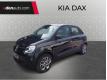 Renault Twingo III SCe 65 Equilibre Landes Dax