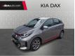 Kia Picanto BUSINESS 1.0 DPi 67ch BVM5 GT Line Landes Dax