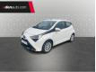 Toyota Aygo 1.0 VVT-i x-play x-app Landes Dax
