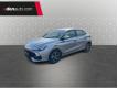 MG mg3 1.5 L Hybrid+ 195 ch Comfort Landes Dax