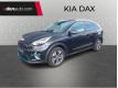 Kia e-niro Electrique 204 ch Active Landes Dax