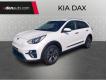Kia e-niro Electrique 204 ch Active Landes Dax