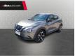 Nissan Juke DIG-T 114 DCT7 N-Connecta Landes Dax
