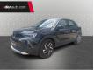 Opel Mokka 1.2 Turbo 130 ch BVA8 Elegance Business Landes Dax