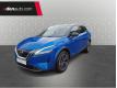 Nissan Qashqai e-Power 190 ch Tekna Landes Dax