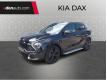 Kia Sportage 1.6 T-GDi 265ch ISG Hybride Rechargeable BVA6 4x4 30 Years Landes Dax