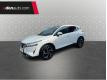 Nissan Qashqai Mild Hybrid 158 ch Xtronic Tekna+ Landes Dax