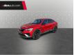 Renault Arkana E-Tech 145 - 21B R.S. Line Landes Dax