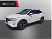Nissan Qashqai Mild Hybrid 158 ch Xtronic N-Connecta Landes Dax