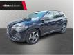 Hyundai Tucson 1.6 CRDi 136 Hybrid 48V DCT-7 Executive Landes Dax