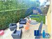 ANDREZIEUX-BOUTHEON CENTRE APPARTEMENT F4 +C AVEC JARDIN, TE Loire Andrzieux-Bouthon