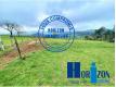 EXCLUSIVITE: MAGNIFIQUE TERRAIN PLAT LA FOUILLOUSE Loire La Fouillouse