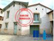 EXCLUSIVITE SAINT MARCELLIN EN FOREZ MAISON DE VILLE ENTIERE Loire Saint-Marcellin-en-Forez