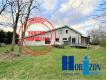 EXCLUSIVITE: VEAUCHE MAISON A VENDRE  7 pices de 135 M2 Loire Veauchette