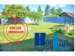 EXCLUSIVITE: ANDREZIEUX BOUTHEON PROCHE CENTRE TERRAIN PLAT Loire Andrzieux-Bouthon