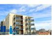 SAINT CHAMOND APPARTEMENT NEUF 2023 Loire Saint-Chamond
