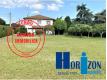 EXCLUSIVITE: ANDREZIEUX-BOUTHEON MAISON A VENDRE AVEC GRAND Loire Andrzieux-Bouthon