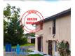 EXCLUSIVITE : CRAINTILLEUX MAISON 5 PIECES AVEC BEAU TERRAIN Loire Craintilleux
